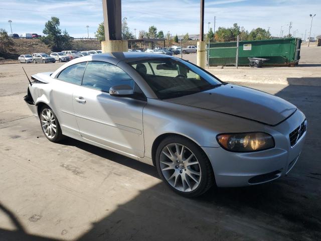 Photo 3 VIN: YV1MC67268J050520 - VOLVO C70 