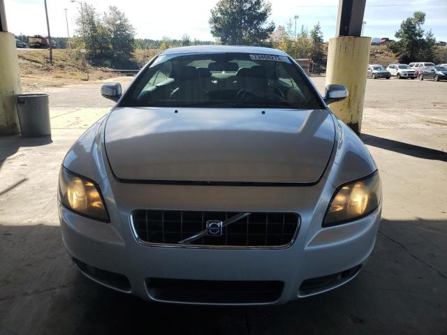 Photo 4 VIN: YV1MC67268J050520 - VOLVO C70 