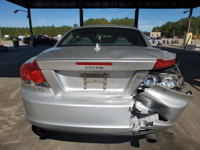 Photo 5 VIN: YV1MC67268J050520 - VOLVO C70 