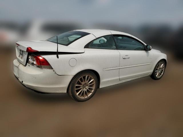 Photo 2 VIN: YV1MC67268J051554 - VOLVO C70 