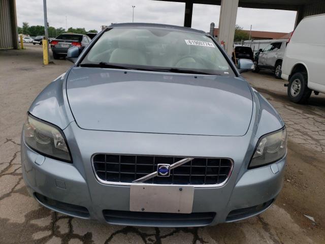 Photo 4 VIN: YV1MC67268J054874 - VOLVO C70 