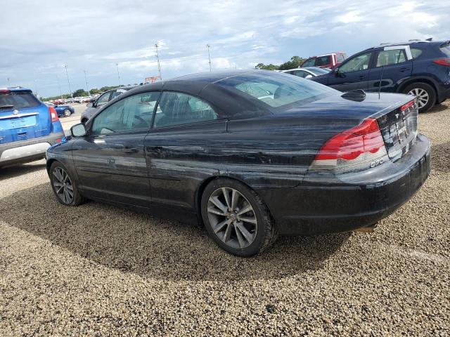 Photo 1 VIN: YV1MC67269J072888 - VOLVO C70 T5 