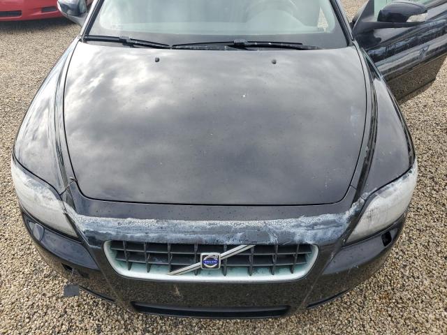 Photo 10 VIN: YV1MC67269J072888 - VOLVO C70 T5 