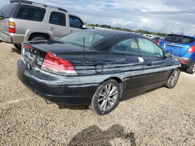 Photo 2 VIN: YV1MC67269J072888 - VOLVO C70 T5 