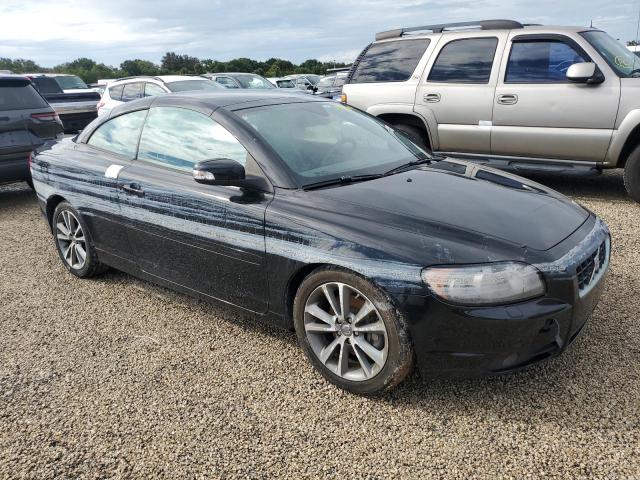 Photo 3 VIN: YV1MC67269J072888 - VOLVO C70 T5 