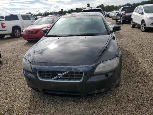 Photo 4 VIN: YV1MC67269J072888 - VOLVO C70 T5 