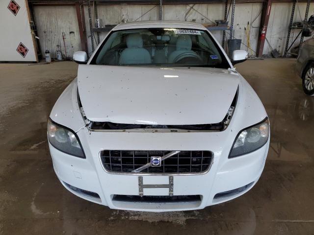 Photo 4 VIN: YV1MC67278J051532 - VOLVO C70 T5 