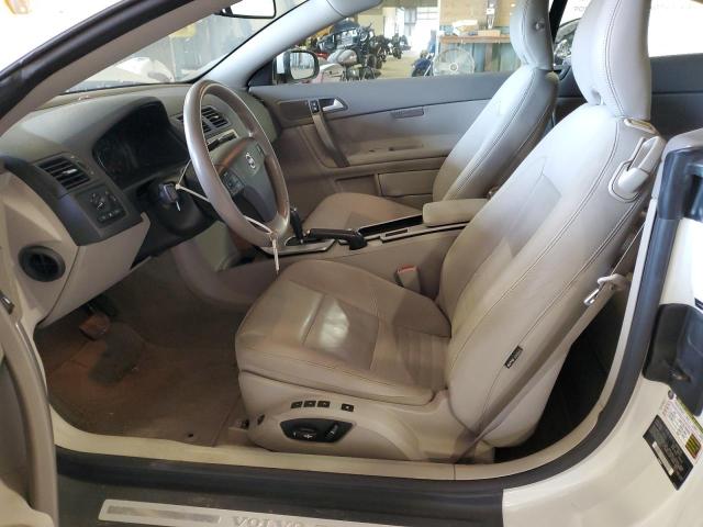 Photo 6 VIN: YV1MC67278J051532 - VOLVO C70 T5 