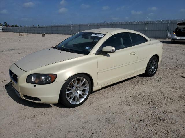 Photo 0 VIN: YV1MC67279J073838 - VOLVO C70 