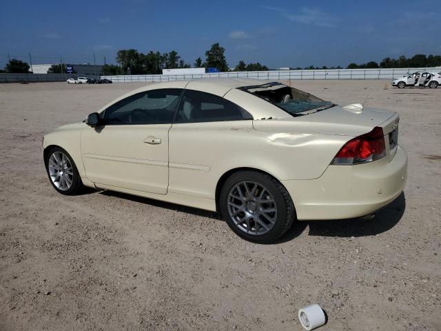 Photo 1 VIN: YV1MC67279J073838 - VOLVO C70 