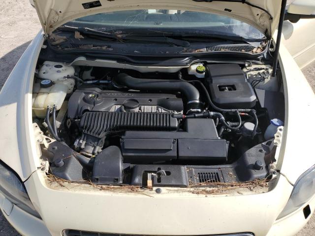 Photo 10 VIN: YV1MC67279J073838 - VOLVO C70 