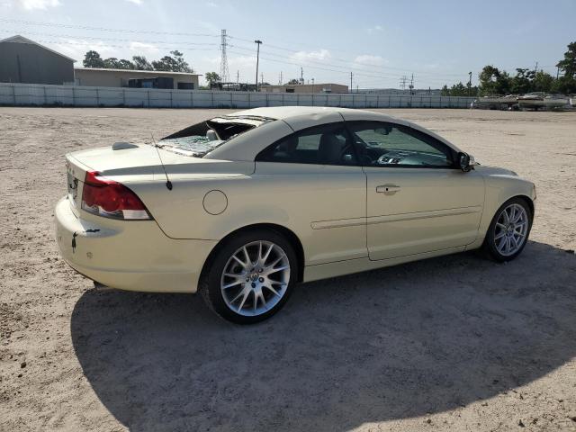 Photo 2 VIN: YV1MC67279J073838 - VOLVO C70 