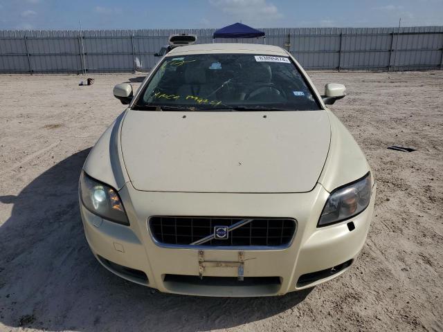 Photo 4 VIN: YV1MC67279J073838 - VOLVO C70 