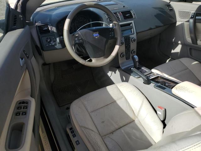 Photo 7 VIN: YV1MC67279J073838 - VOLVO C70 