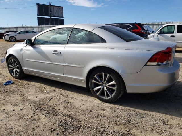 Photo 1 VIN: YV1MC67279J078554 - VOLVO C70 