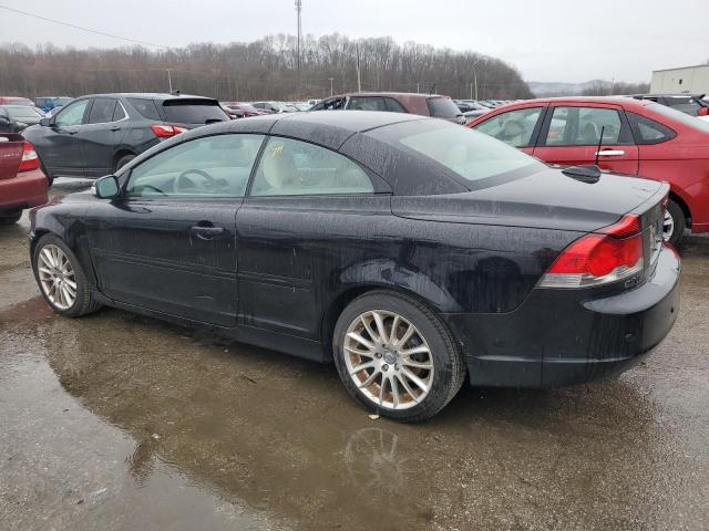 Photo 1 VIN: YV1MC67288J052396 - VOLVO C70 