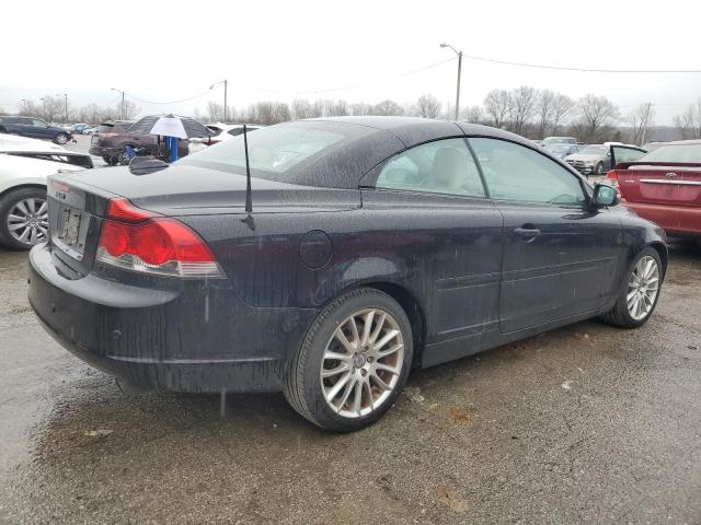 Photo 2 VIN: YV1MC67288J052396 - VOLVO C70 