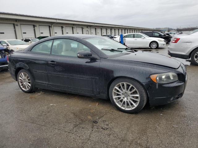 Photo 3 VIN: YV1MC67288J052396 - VOLVO C70 