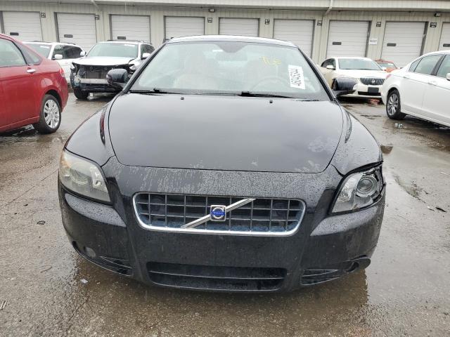 Photo 4 VIN: YV1MC67288J052396 - VOLVO C70 