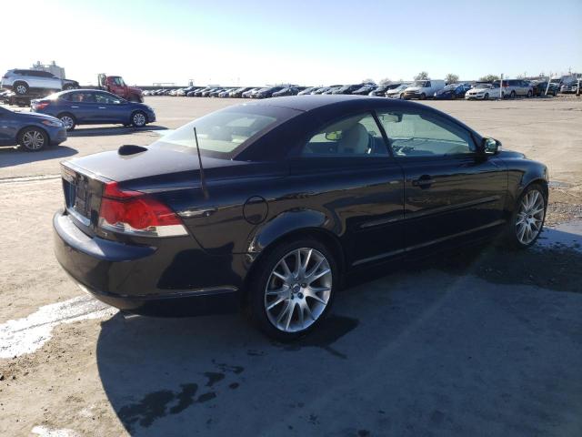 Photo 2 VIN: YV1MC67288J053001 - VOLVO C70 