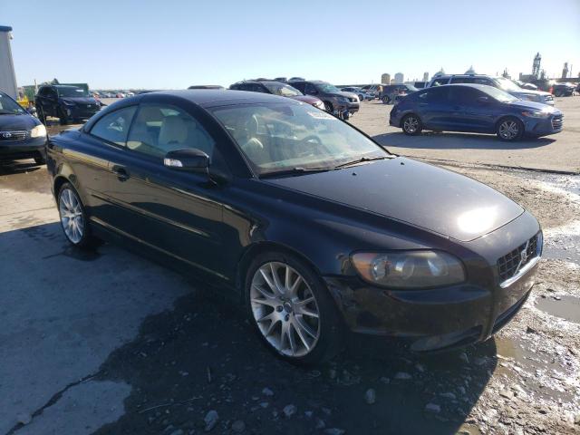 Photo 3 VIN: YV1MC67288J053001 - VOLVO C70 