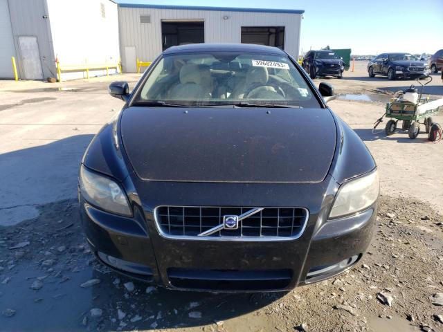 Photo 4 VIN: YV1MC67288J053001 - VOLVO C70 