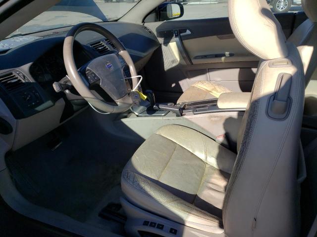 Photo 6 VIN: YV1MC67288J053001 - VOLVO C70 