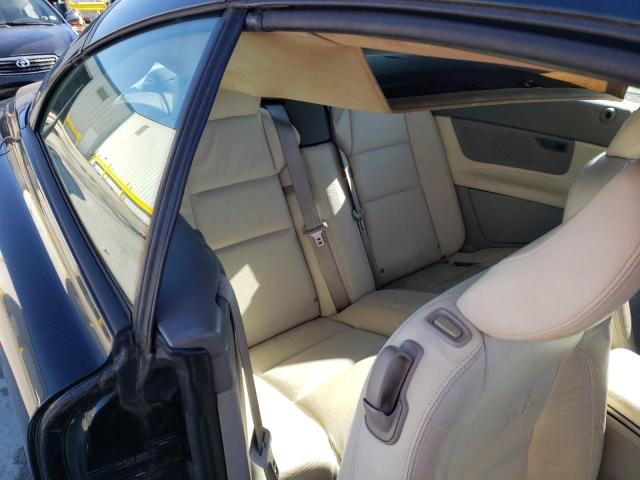 Photo 9 VIN: YV1MC67288J053001 - VOLVO C70 