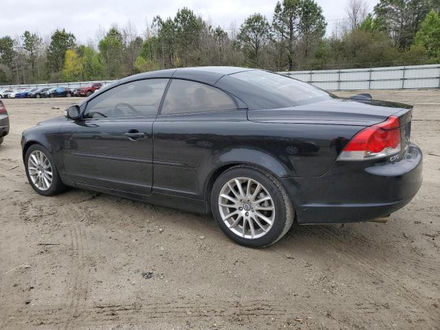 Photo 1 VIN: YV1MC67288J054715 - VOLVO C70 