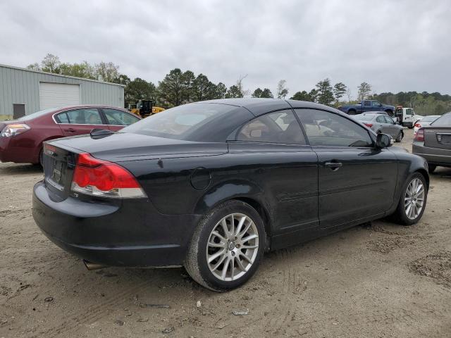 Photo 2 VIN: YV1MC67288J054715 - VOLVO C70 