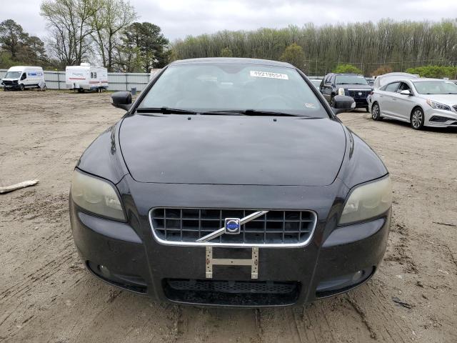 Photo 4 VIN: YV1MC67288J054715 - VOLVO C70 