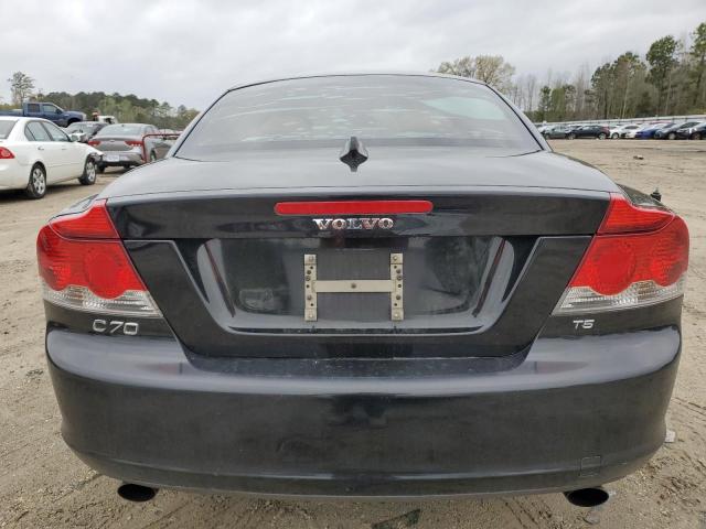 Photo 5 VIN: YV1MC67288J054715 - VOLVO C70 