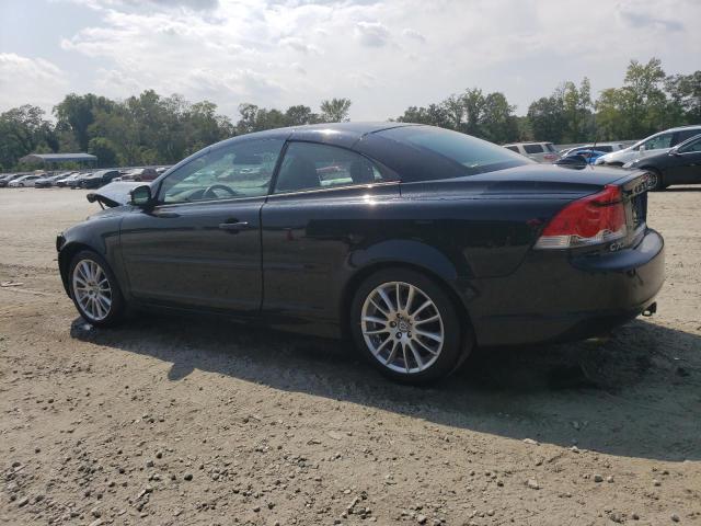 Photo 1 VIN: YV1MC67289J071595 - VOLVO C70 T5 