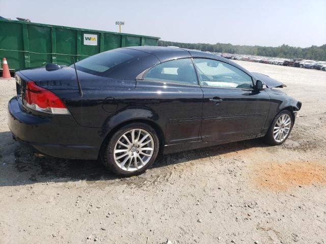 Photo 2 VIN: YV1MC67289J071595 - VOLVO C70 T5 