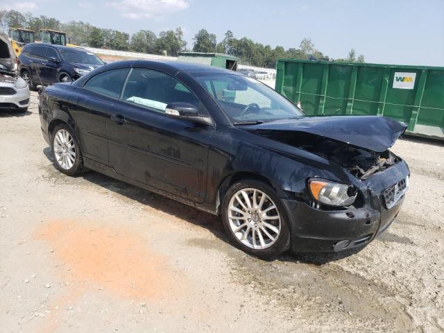 Photo 3 VIN: YV1MC67289J071595 - VOLVO C70 T5 