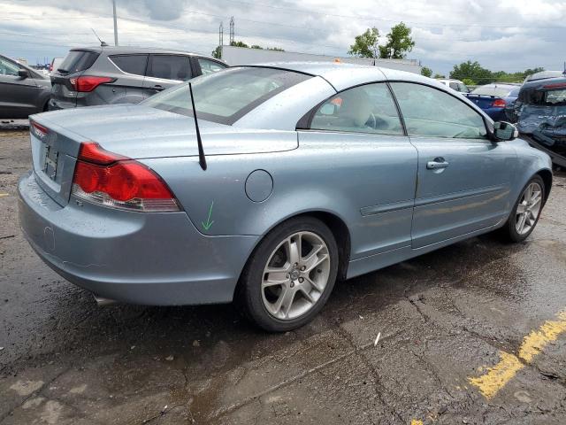 Photo 2 VIN: YV1MC67298J042427 - VOLVO C70 