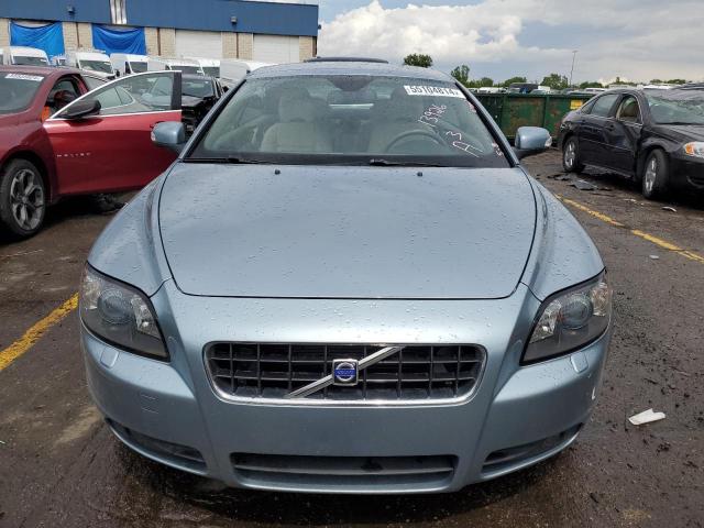 Photo 4 VIN: YV1MC67298J042427 - VOLVO C70 