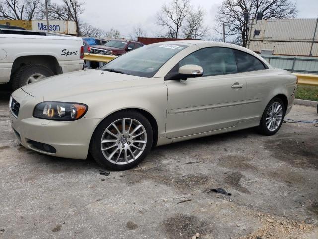 Photo 0 VIN: YV1MC67298J045571 - VOLVO C70 