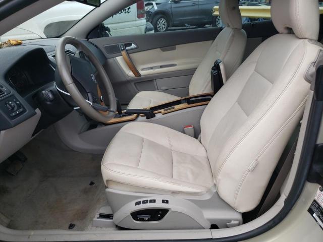 Photo 6 VIN: YV1MC67298J045571 - VOLVO C70 