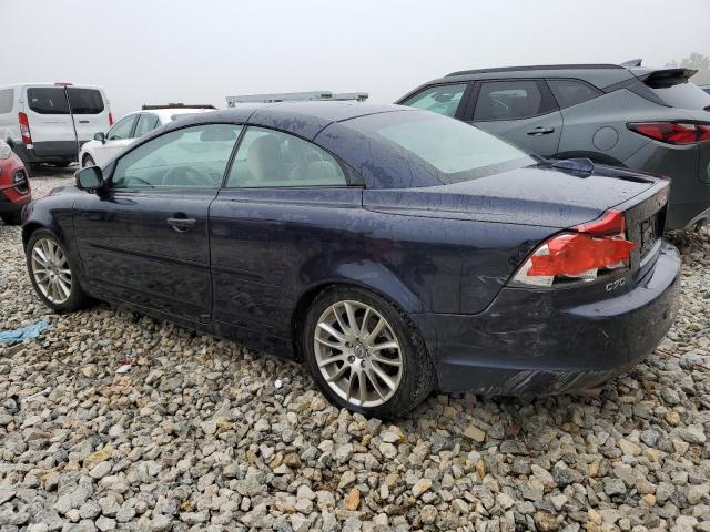 Photo 1 VIN: YV1MC67298J055114 - VOLVO C70 