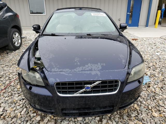 Photo 4 VIN: YV1MC67298J055114 - VOLVO C70 