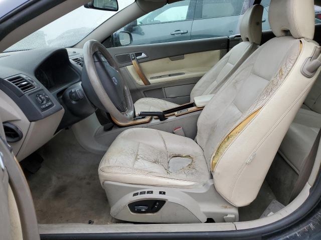 Photo 6 VIN: YV1MC67298J055114 - VOLVO C70 