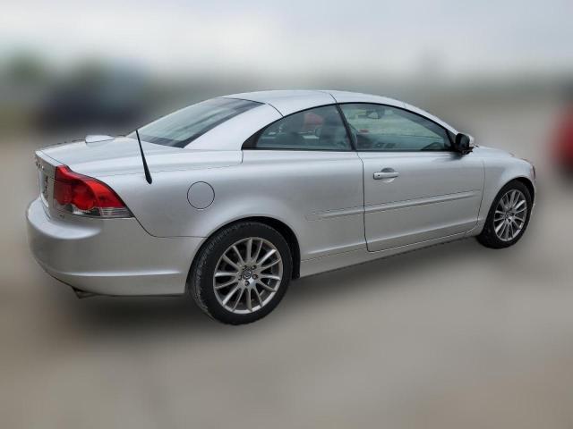 Photo 2 VIN: YV1MC67299J071587 - VOLVO C70 