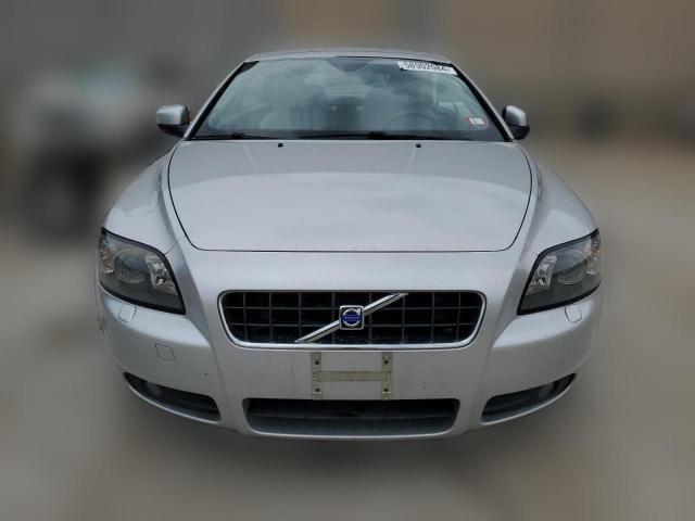 Photo 4 VIN: YV1MC67299J071587 - VOLVO C70 