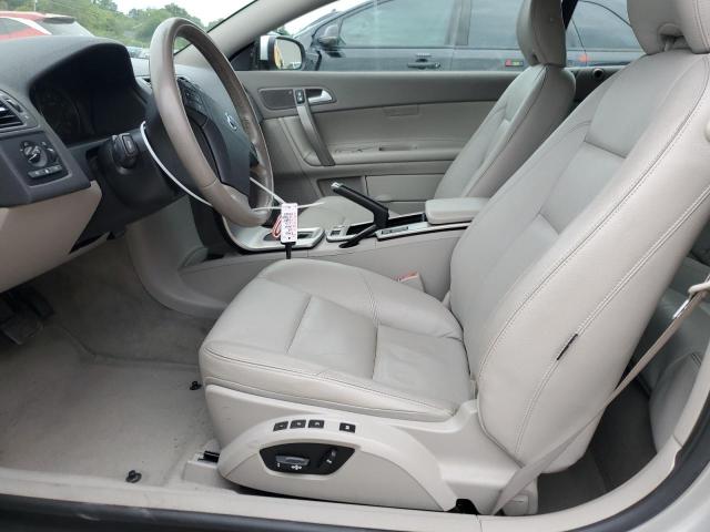 Photo 6 VIN: YV1MC67299J071587 - VOLVO C70 