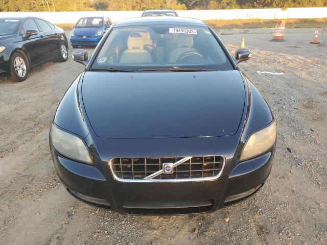 Photo 4 VIN: YV1MC67299J075705 - VOLVO C70 