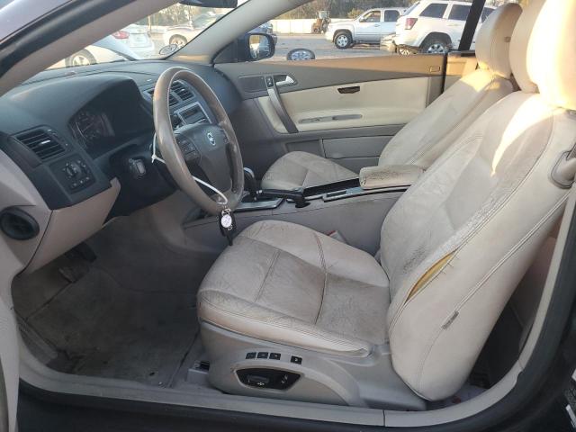 Photo 6 VIN: YV1MC67299J075705 - VOLVO C70 