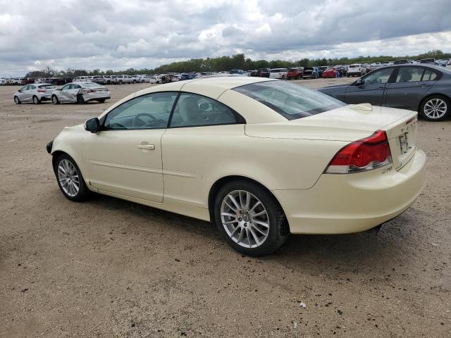 Photo 1 VIN: YV1MC67299J076871 - VOLVO C70 T5 