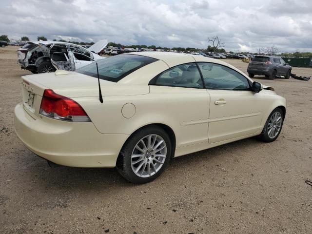 Photo 2 VIN: YV1MC67299J076871 - VOLVO C70 T5 