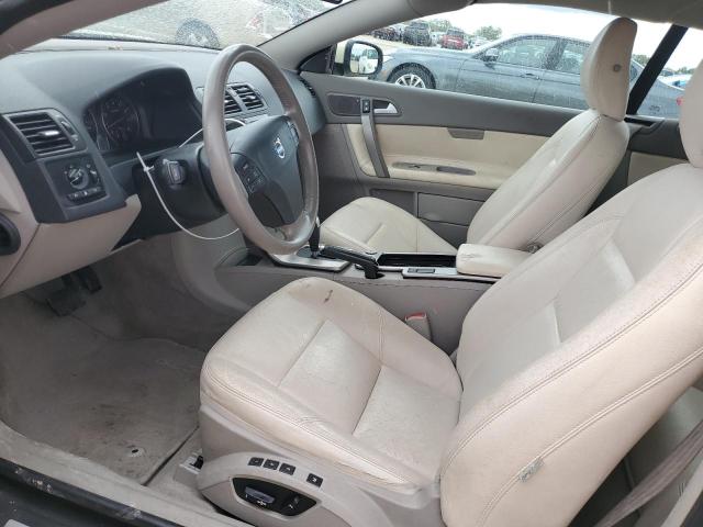 Photo 6 VIN: YV1MC67299J076871 - VOLVO C70 T5 